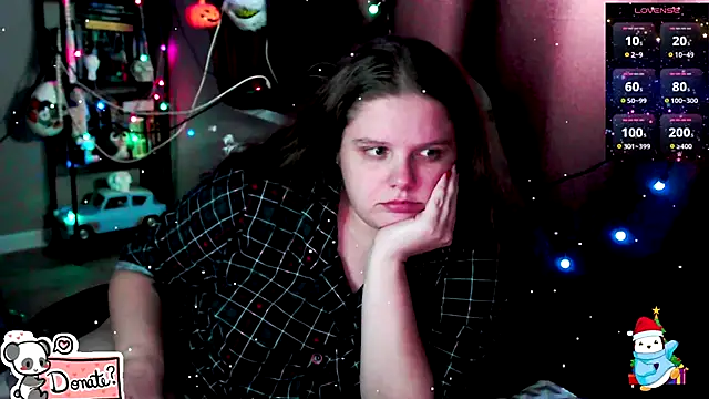 so_cute777's cam snapshot