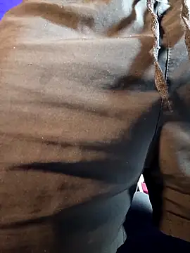 Naughty_Charly live sex cam