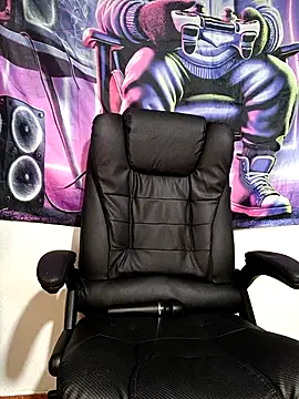 alondraabrown live sex cam