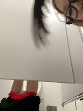 Asian_Asami's cam snapshot