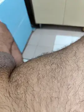 sert_erkekk live sex cam