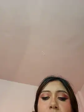 -TheCatCrazy-'s cam snapshot