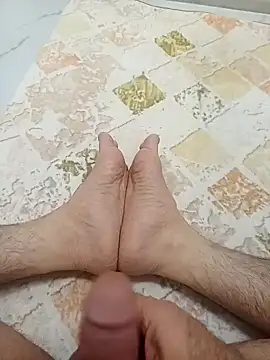 Hardapple01 live sex cam