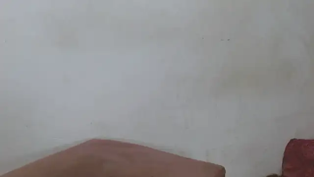 antonela-cris live sex cam