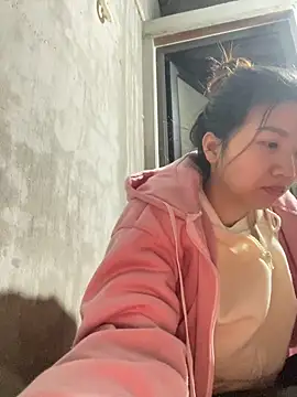 Any_224's cam snapshot