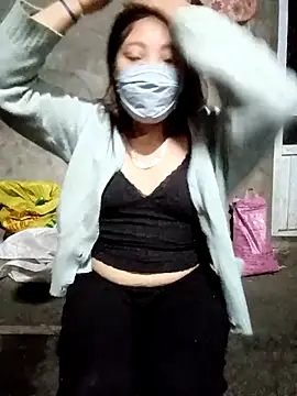 baby7005's cam snapshot