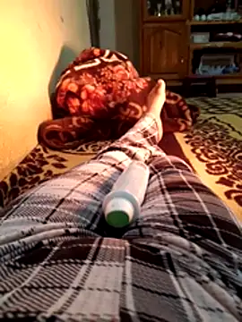 Tota_sexi's cam snapshot