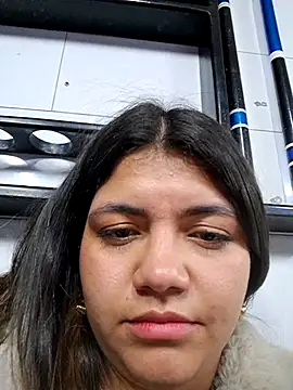 Ivy_enjoy's cam snapshot