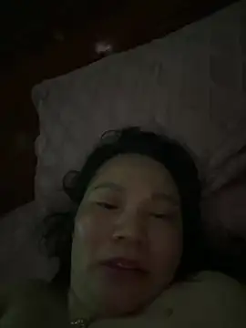 kiki-cute's cam snapshot