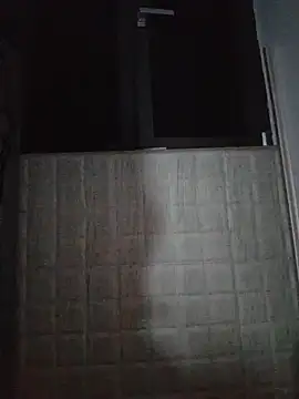 allyson22andy live sex cam