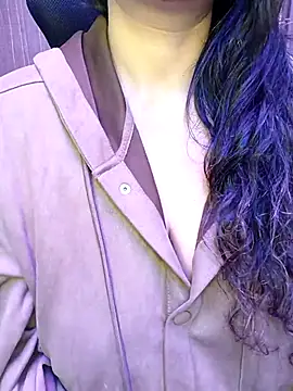 indian_passion's cam snapshot