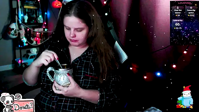 so_cute777's cam snapshot