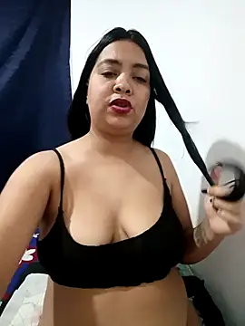 Brendabluee's cam snapshot