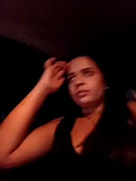 Julieth_hot-69's cam snapshot