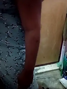 Jessi_25's cam snapshot