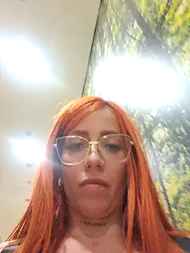 Alis_xxx's cam snapshot