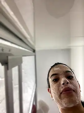 JuanitaMore01's cam snapshot