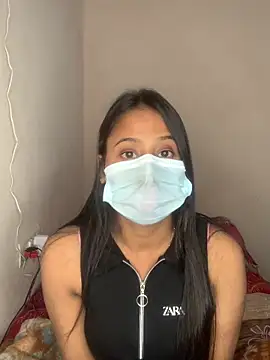 Priya_baby0's cam snapshot