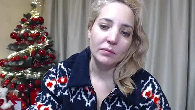 sweetpussy's cam snapshot