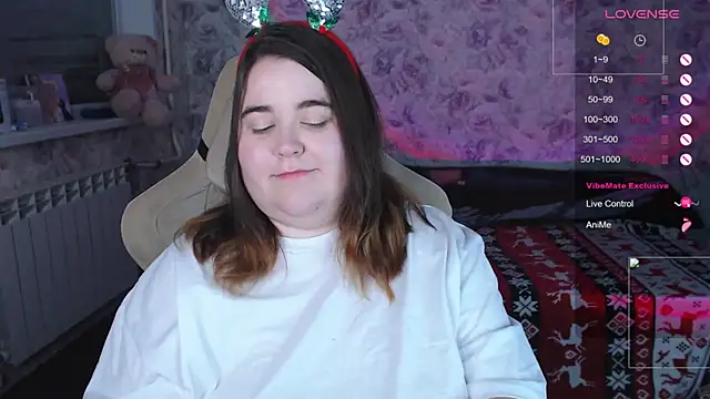 Estelle_Hicks live sex cam