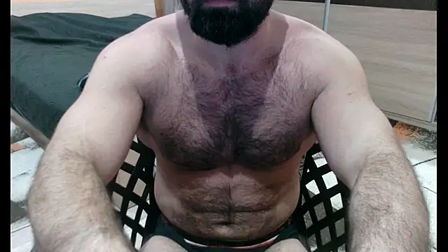 alieninhumanbody1 live sex cam