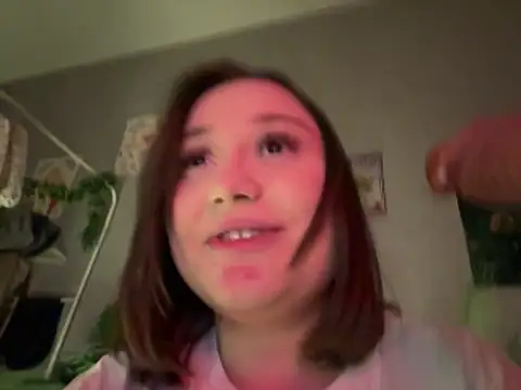 ThroatGoatTV's cam snapshot