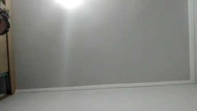 isabelly08ty's cam snapshot