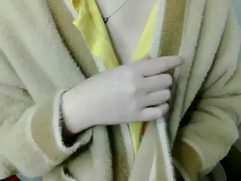 hilyti12's cam snapshot