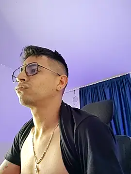 Juann-cock's cam snapshot