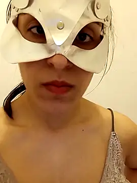 Alevsiz's cam snapshot