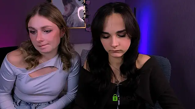 ariana_ross7's cam snapshot