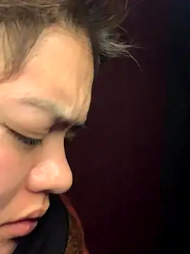 kimyonon's cam snapshot