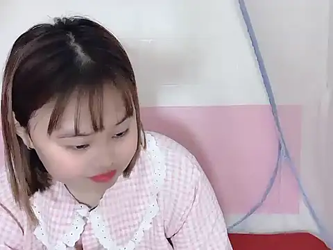 Lina8386's cam snapshot