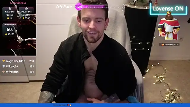 Mystery_Mark live sex cam