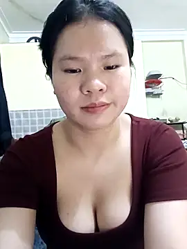 selenaaa111's cam snapshot