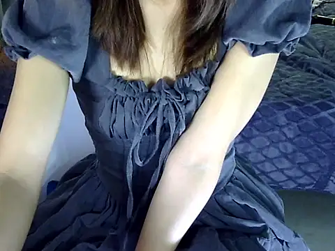 Chichi_86's cam snapshot