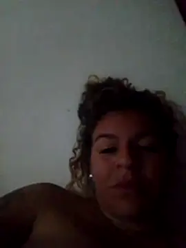 Caridad30's cam snapshot