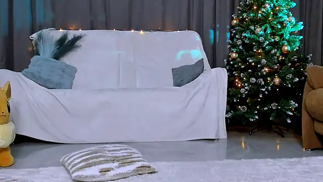 miny_rony live sex cam