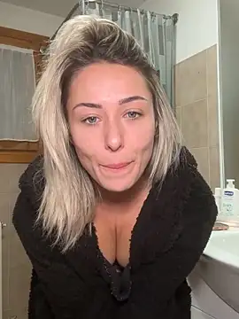 petrouchkaaa_ live sex cam