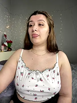 Jadelli's cam snapshot