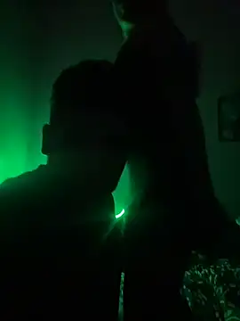 RandalHot live sex cam