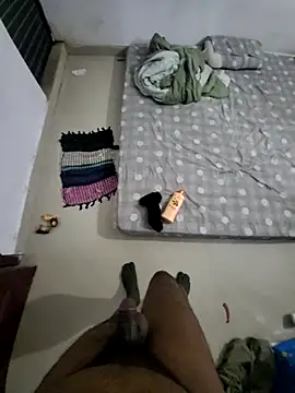 boybabyshaan45's cam snapshot