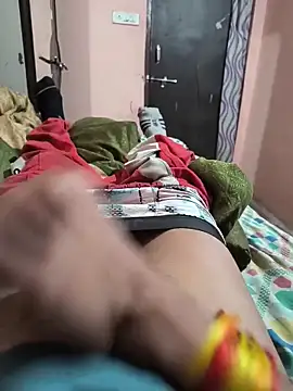 IMBADBOY4U's cam snapshot