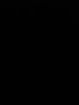 rawmale1's cam snapshot