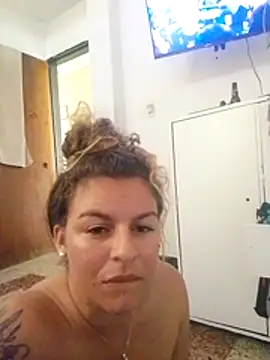 Caridad30's cam snapshot