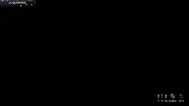 AnnaFoox1's cam snapshot