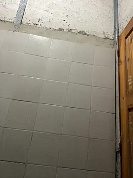 Nathaly_12's cam snapshot