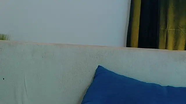 ScarlettNoirr's cam snapshot