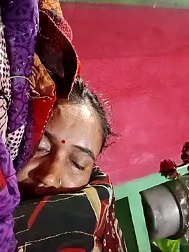 Sumanraj112's cam snapshot