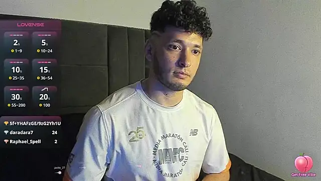 alejandro__2 live sex cam